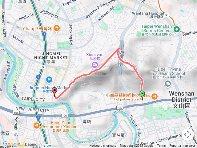 20250525仙跡岩