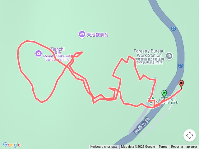 114.6.29天池預覽圖