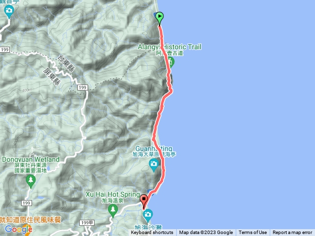 2023-01-24 1022 阿朗壹