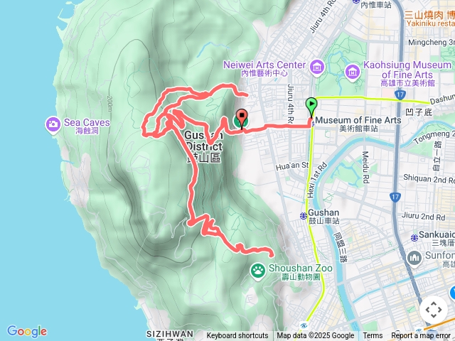 29250611盤榕三進三出