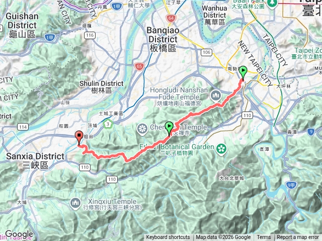 1150927環台北天際線第十段預覽圖