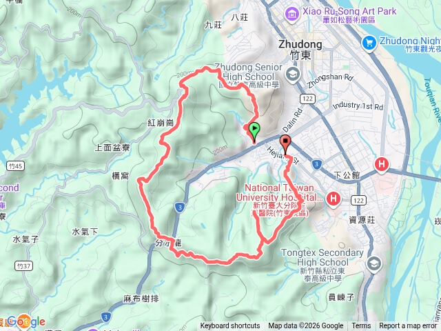 2026-04-26_竹東三山