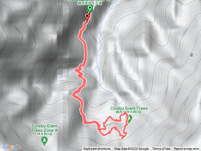 鎮西堡B線順型20221126