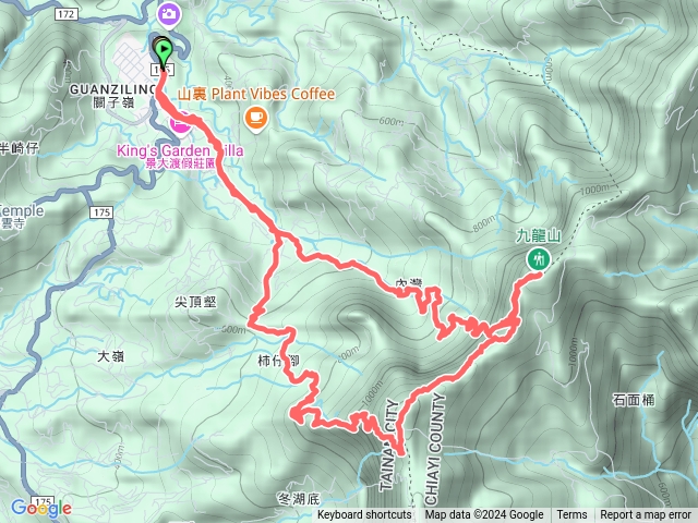 九.凍山〇型預覽圖