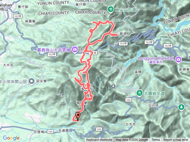 2026-04-11_阿拔泉真武廟、獨立山、大眾爺廟等預覽圖