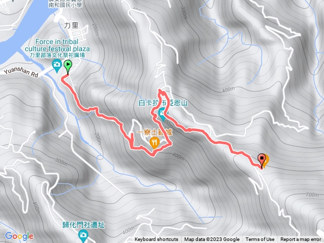 第一組 航跡 哲