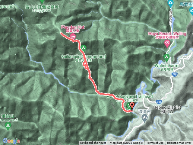 0114 志佳陽1日來不