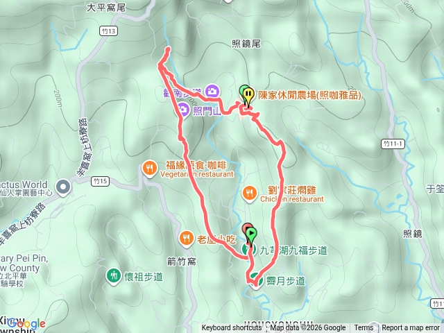 20260510預覽圖