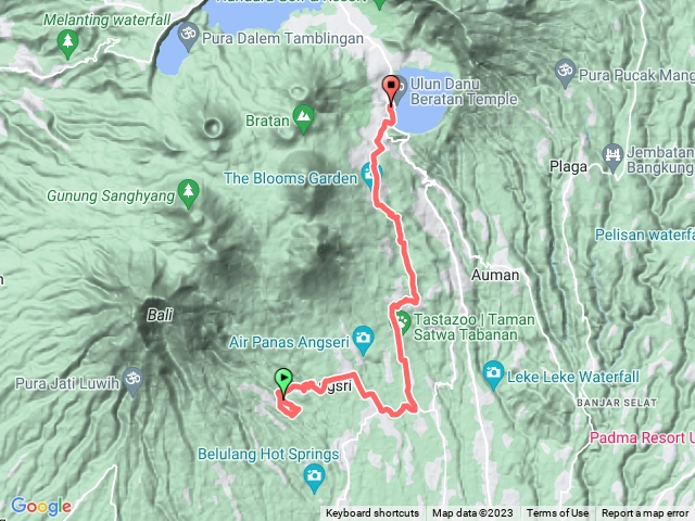 1120509嘉蒂露易梯田