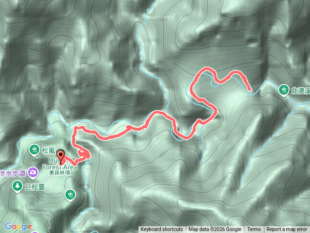 20260213_北港溪(惠蓀林場)_佛甲草預覽圖
