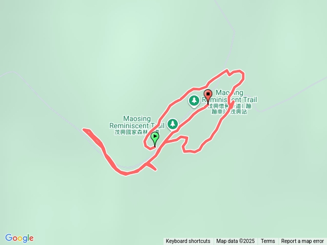 251010茂興懷舊步道預覽圖