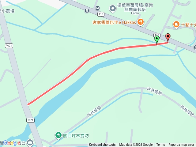 20260406_鳳山溪親水步道