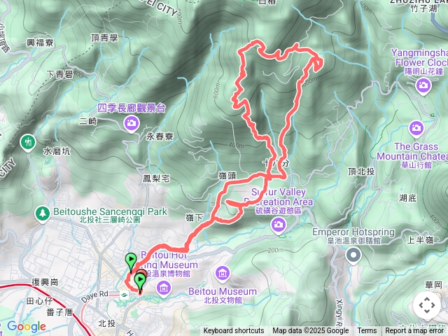 1140413中正山預覽圖