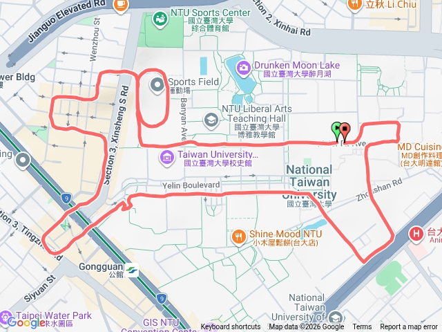 20260429_NTU預覽圖