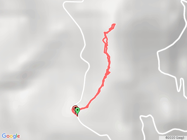 2020-06-26_07-24-25 盆盆山