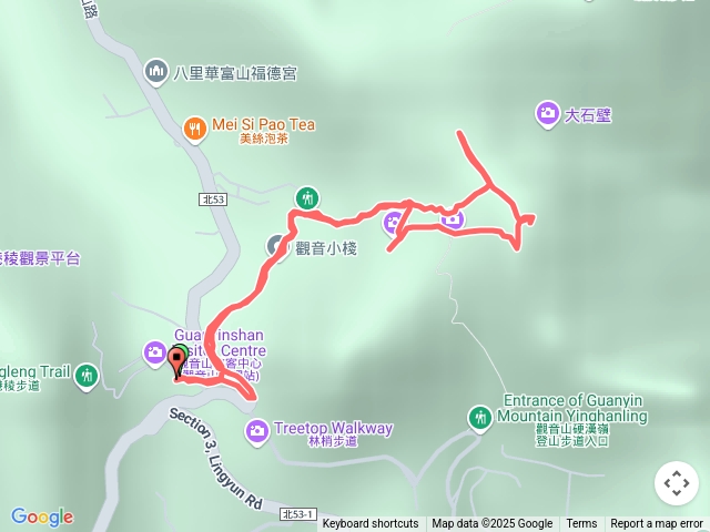 常訓