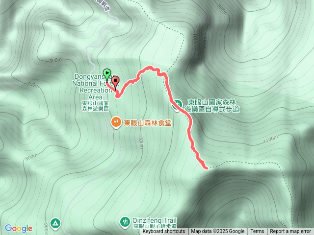 2025.12.20東眼山預覽圖