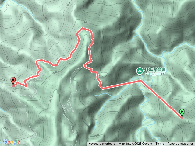 無名甘藷D3預覽圖