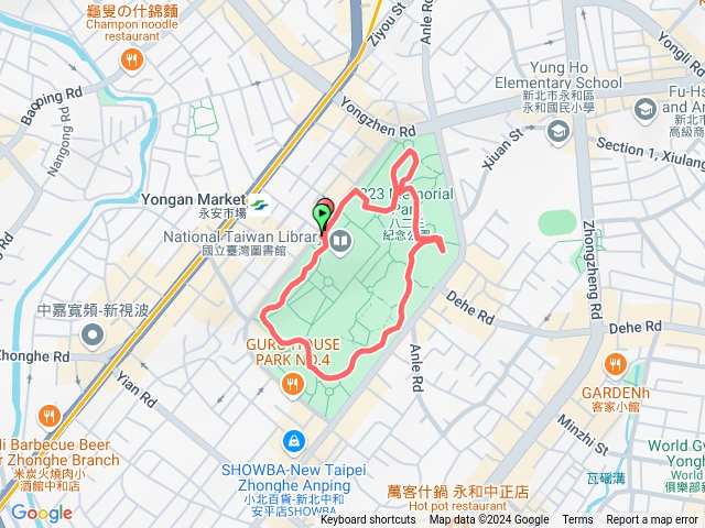 823紀念公園-20241230預覽圖