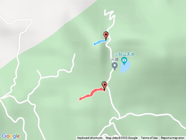 2022-03-06_13-04-38 三台山