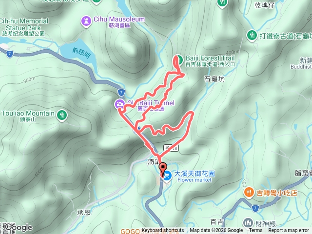 百吉林蔭步道20260606預覽圖