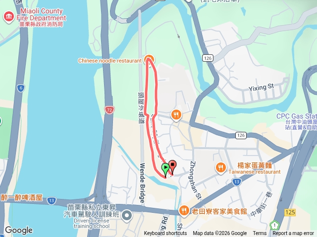 20260906_頭屋木棧道步道