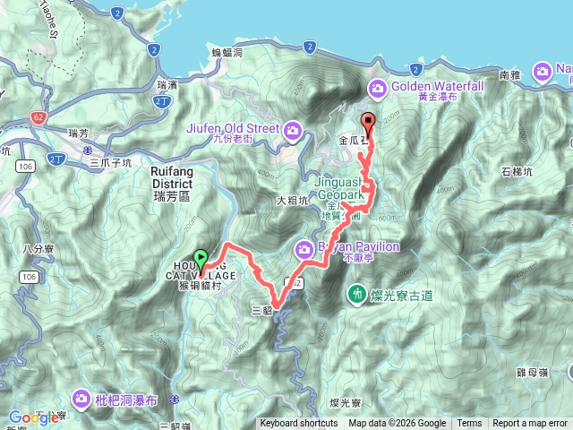 20260516 猴硐到勸濟堂預覽圖