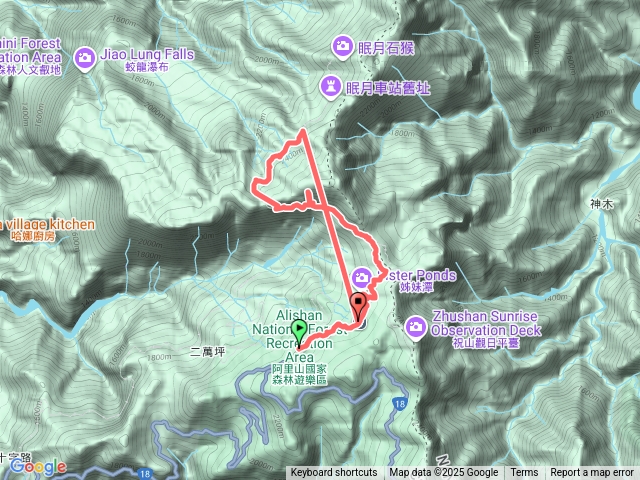 20251116眠月線預覽圖