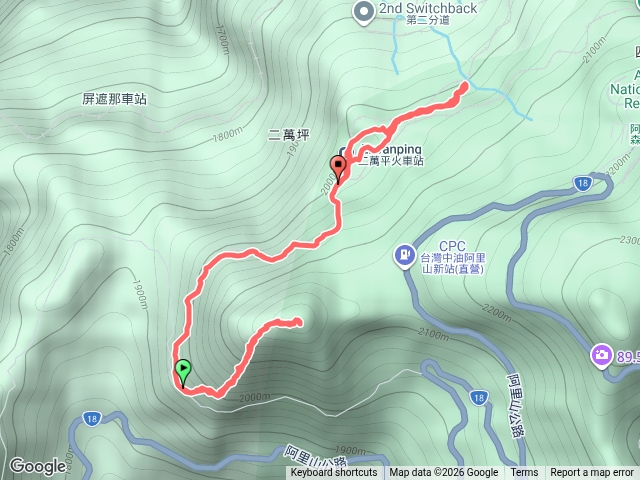 二萬坪山樹抱石預覽圖