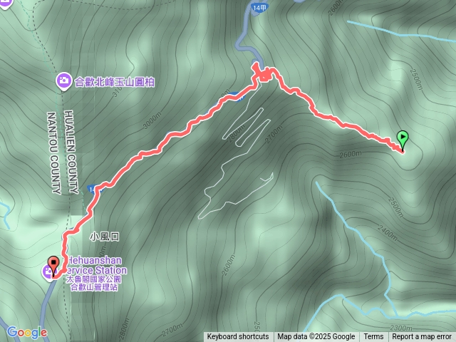 2025-11-23_石門山-古關原-屏風山-紅豆坡D5預覽圖