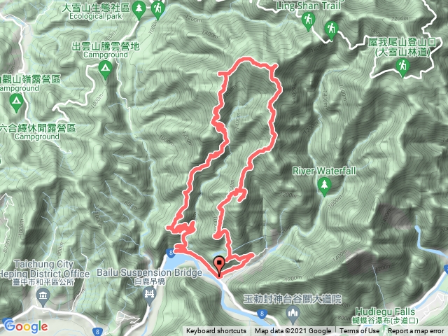 20211226沙橫白O形（免接駁）