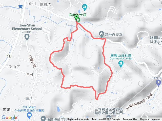 外環內環池畔落羽松