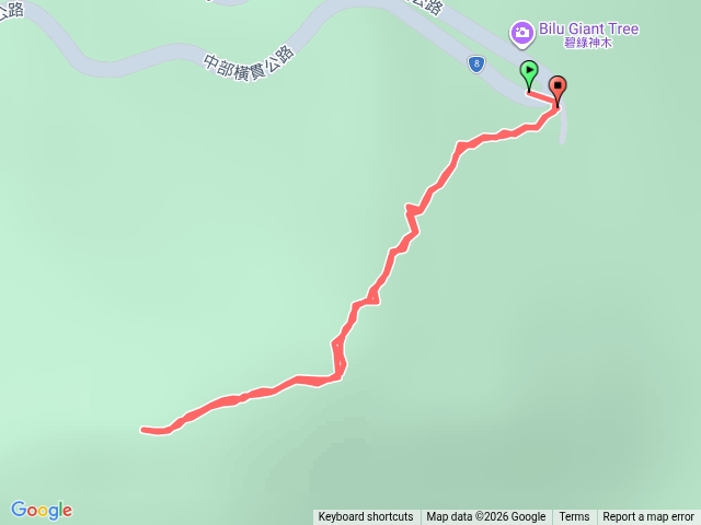 小百岳集起來卡拉寶山步道20260516123056預覽圖