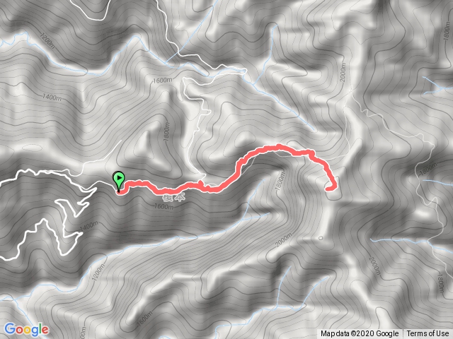 20201205霞喀羅大山