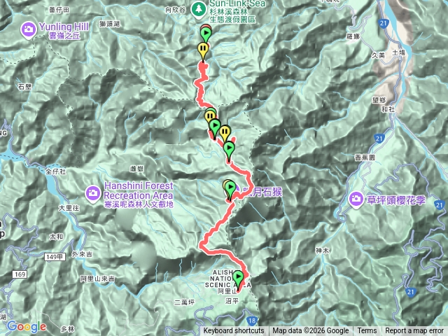 20260116-0118-阿溪縱走