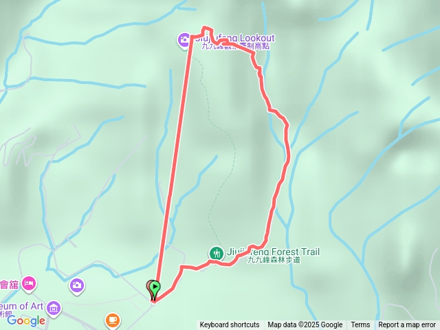 20251130九九峰預覽圖