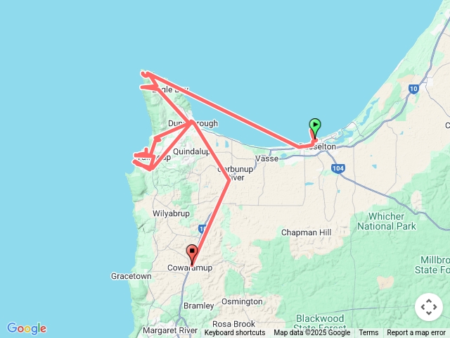 燈塔，鐘乳石洞，海濱