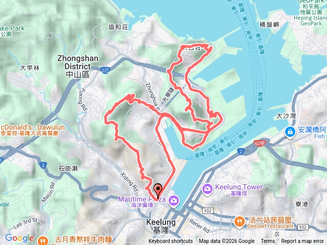 20260104基隆一日雙塔(7連峰)預覽圖