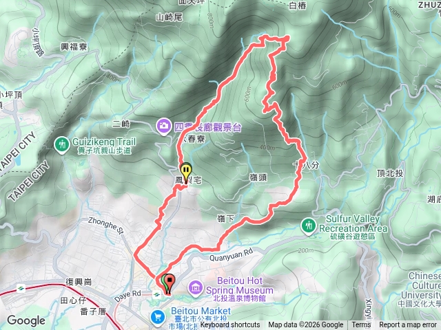大屯谷中正山O型20261010預覽圖