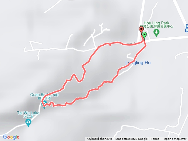 蜂窩iûnnkak羊角囊