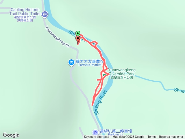 115.7.23 遠望坑親水公園