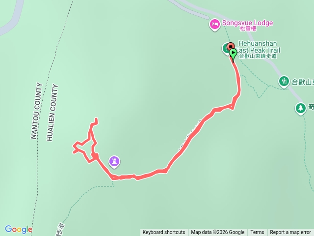 115.5.3合歡東峰杜鵑花預覽圖