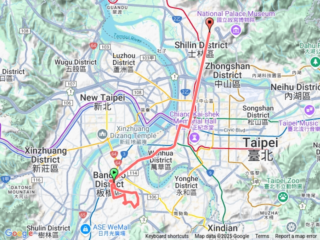 202501.31.中和_嘉穗公園四十張山