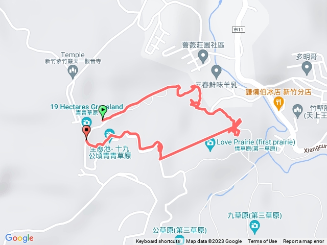 青青草原幼幼簡易版