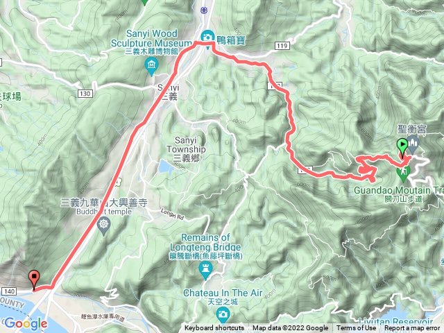薑麻園
