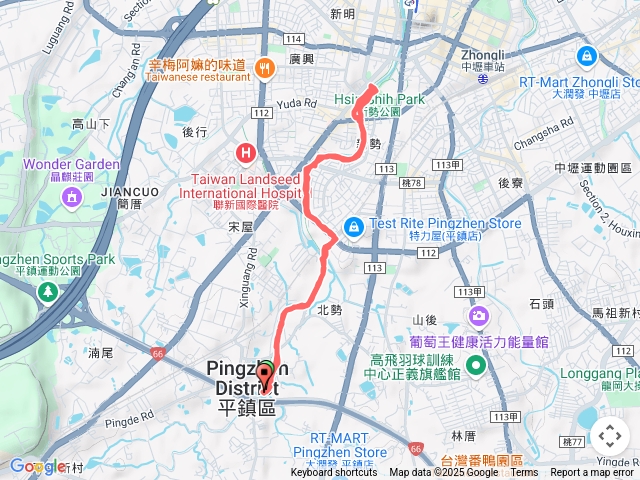 0056,7,老街溪