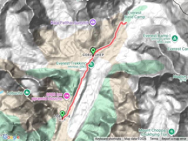 2026-04尼泊爾trekkingD7