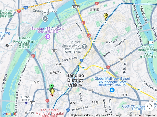 世壯運GO