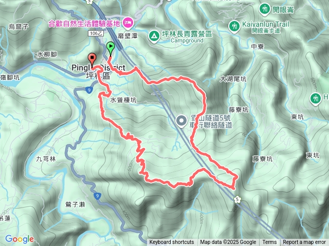 2025-10-18坪林三星預覽圖