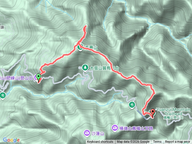 JJ大肥醜鳶預覽圖